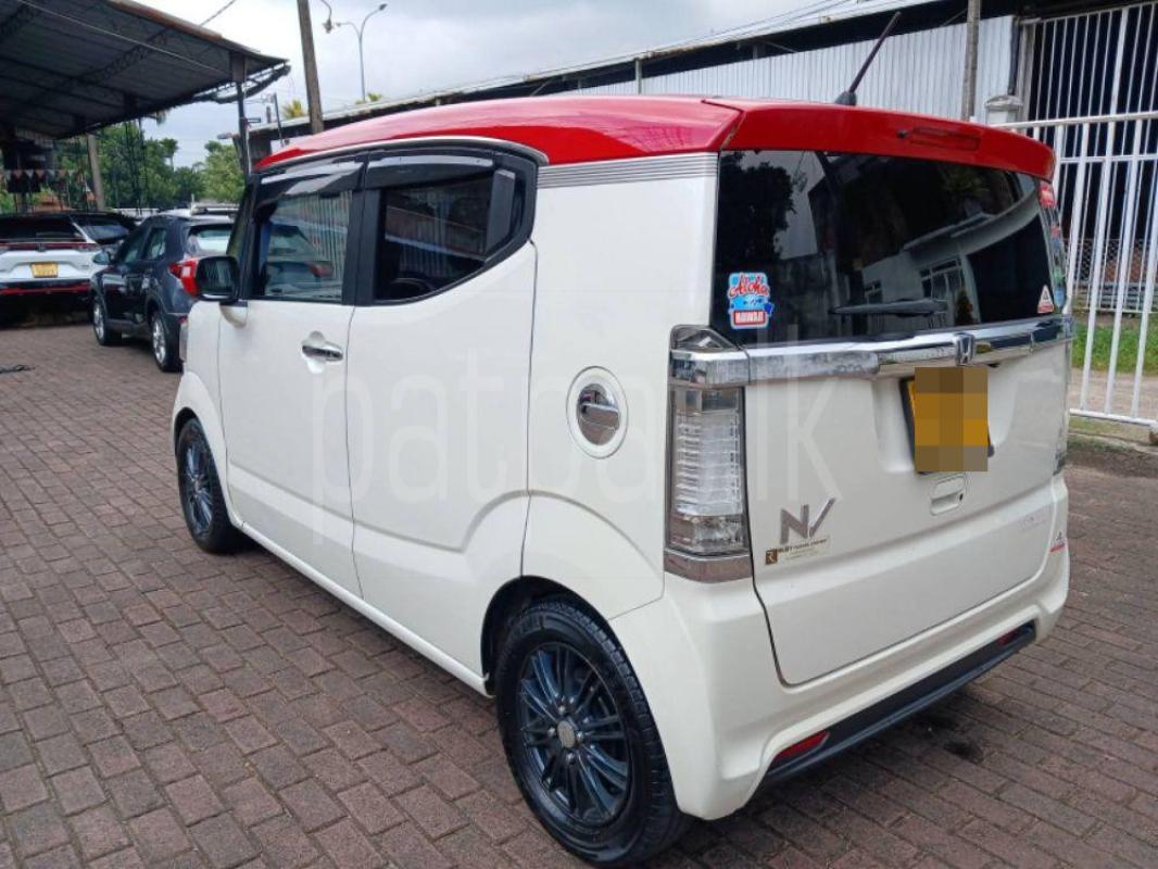 Advertisement image 3