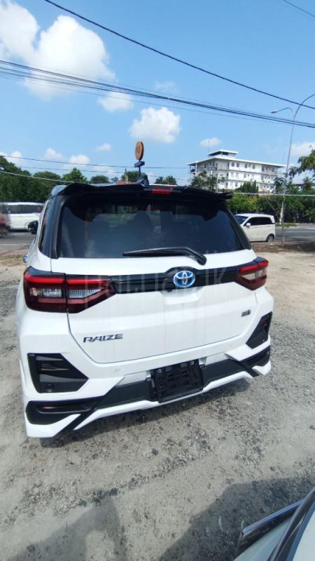 Advertisement image 2