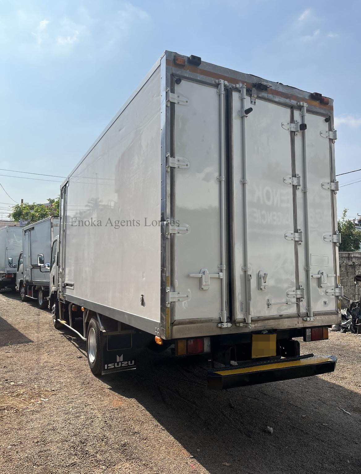 Advertisement image 5