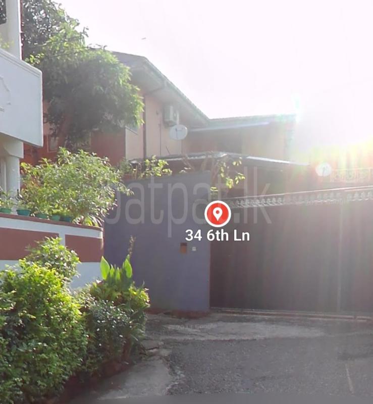 House for Rent in Pannipitiya ads-image-1