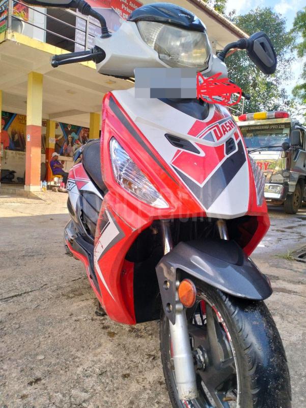 Advertisement image 2