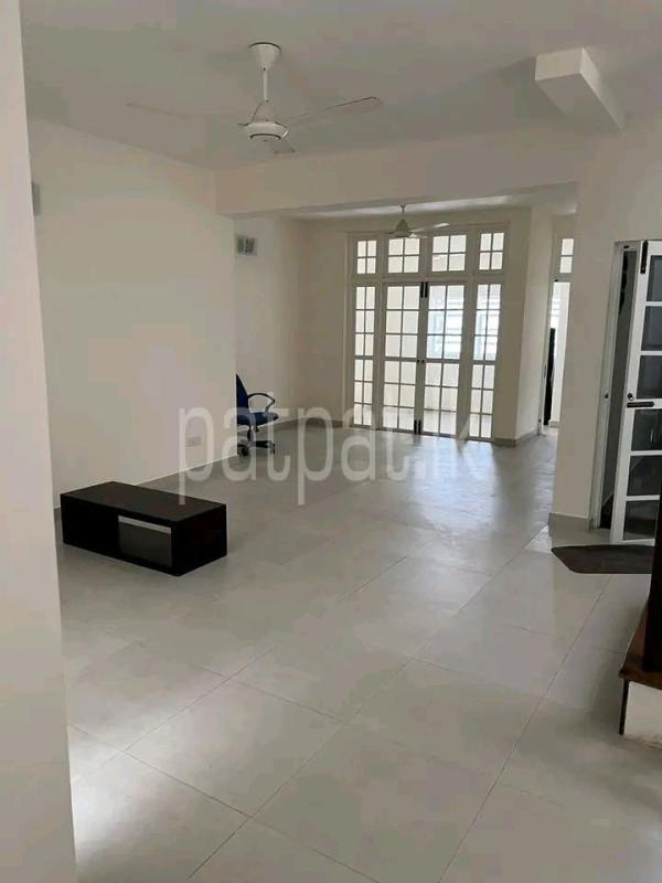 Furnished Apartment for Sale in Dehiwala