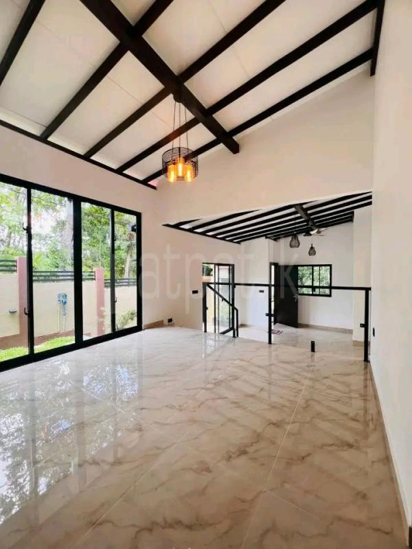 House for Sale in Kesbewa