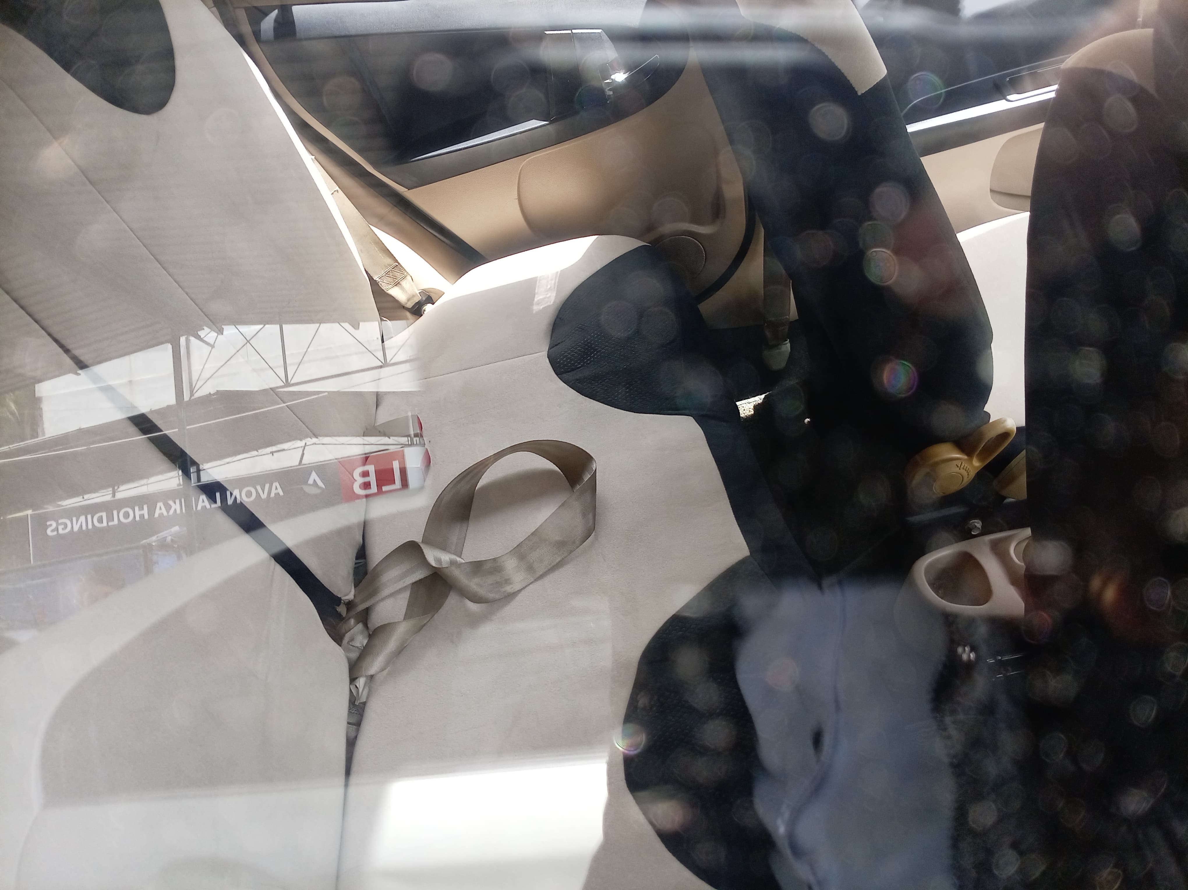 Micro Panda 2015 - Used Car sale in Sri Lanka - patpat.lk