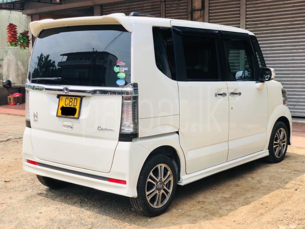 Advertisement image 5