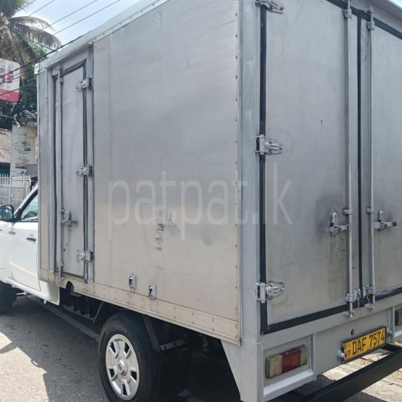 Advertisement image 4