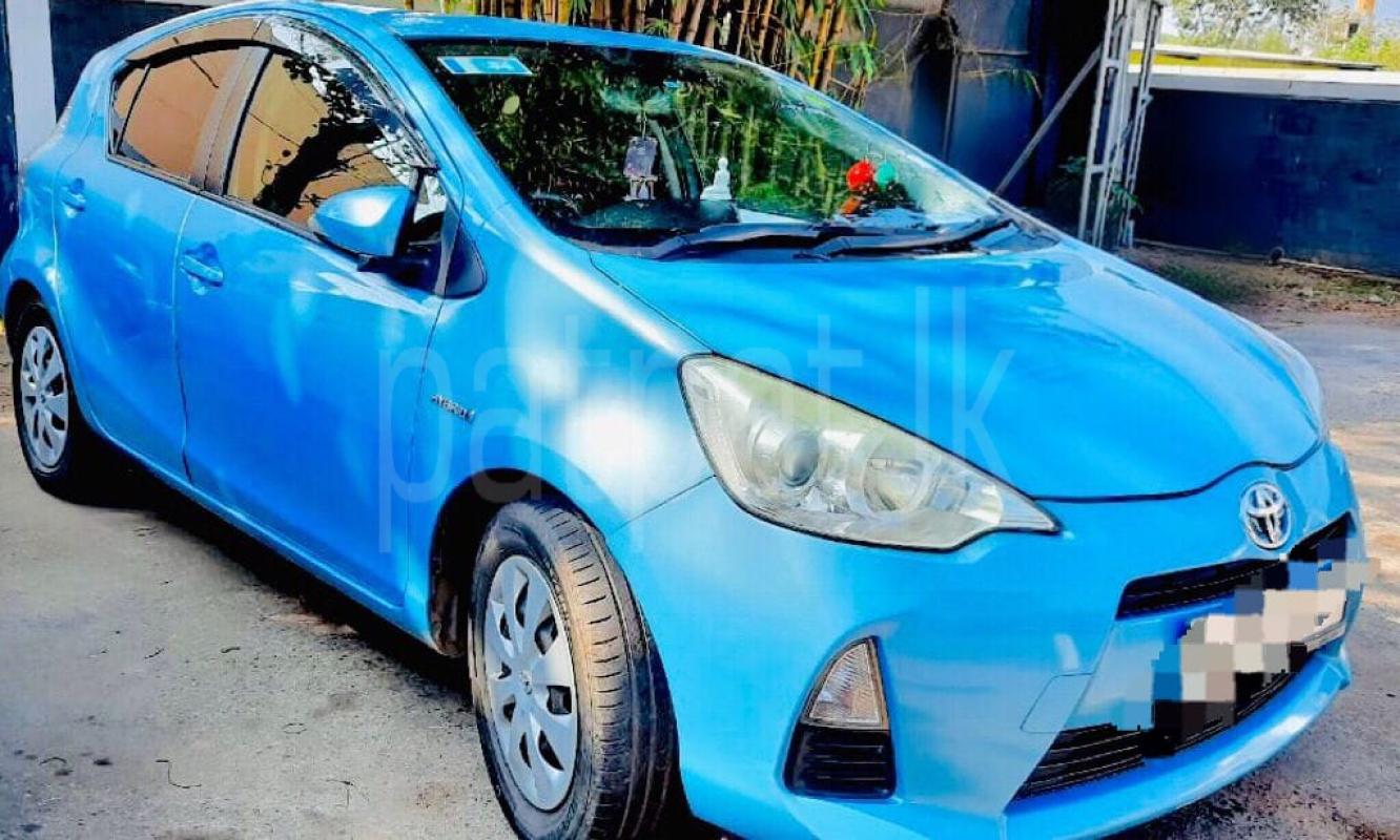 Advertisement image 1