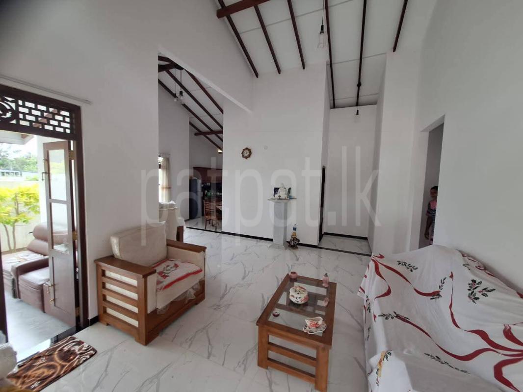 House for Sale in Kumbuka ads-image-1
