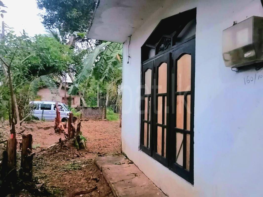 House for Sale in Kadawatha