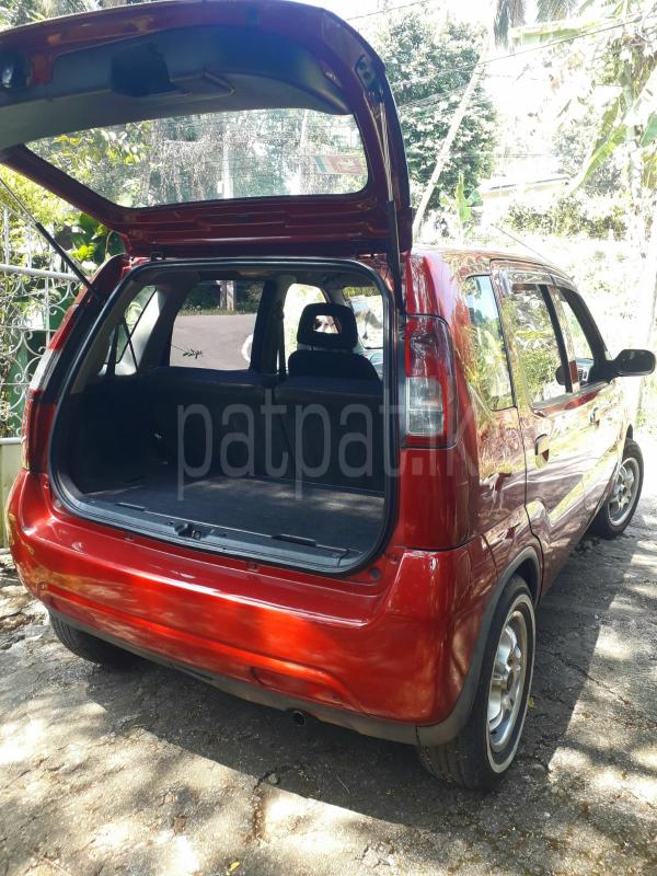 Advertisement image 6