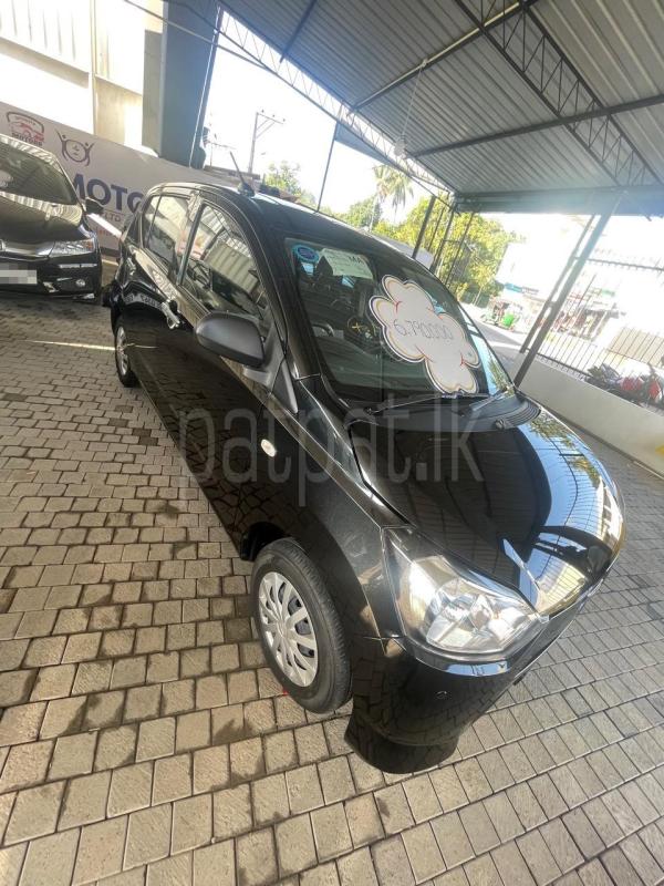 Advertisement image 3