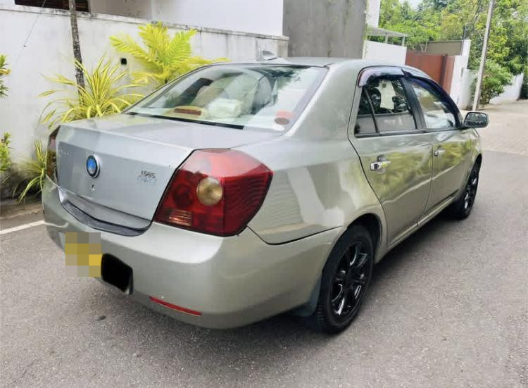 Micro MX7 2014 - பயன்படுத்தப்பட்டது கார் sale in Sri Lanka - patpat.lk