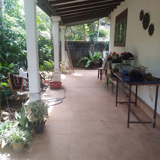 House for Sale in Homagama