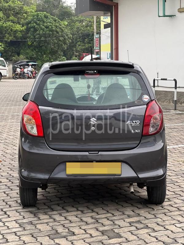 Advertisement image 6