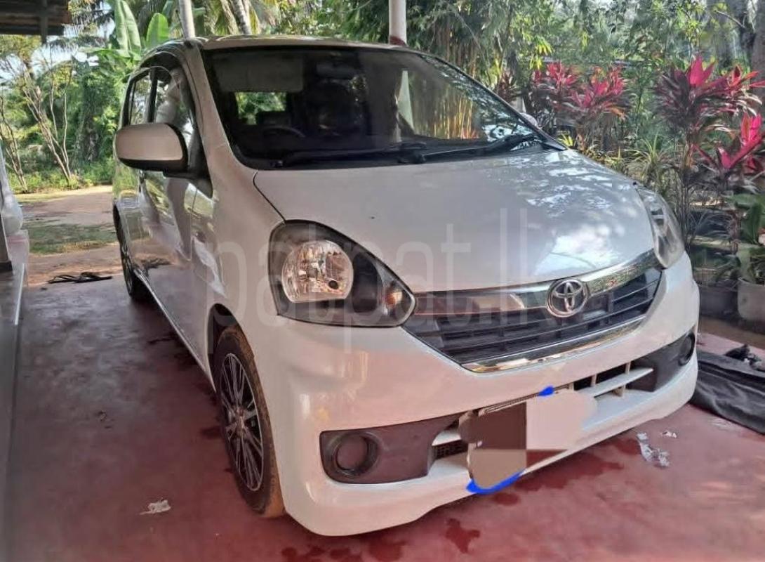 Advertisement image 4