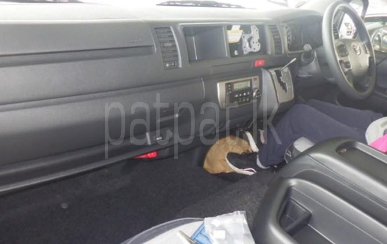 Advertisement image 4