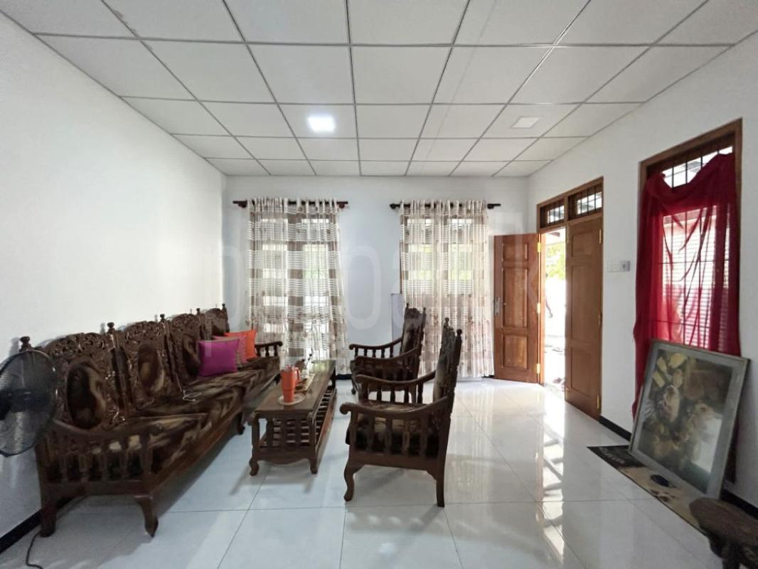House for Sale in Homagama