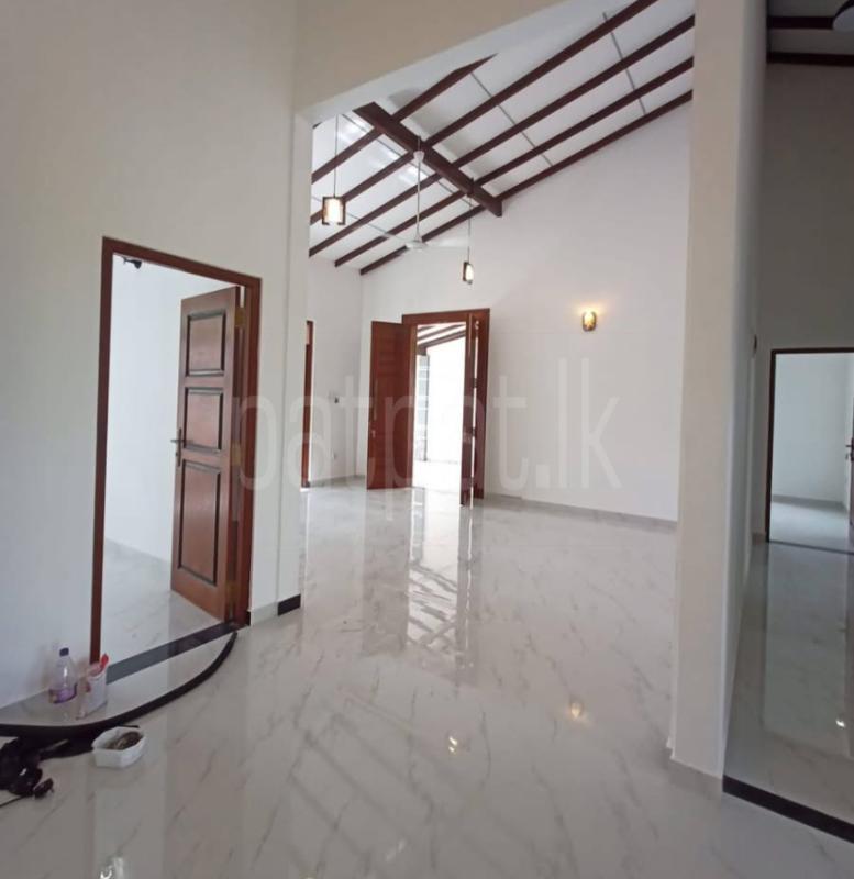 House for Sale in Kesbewa
