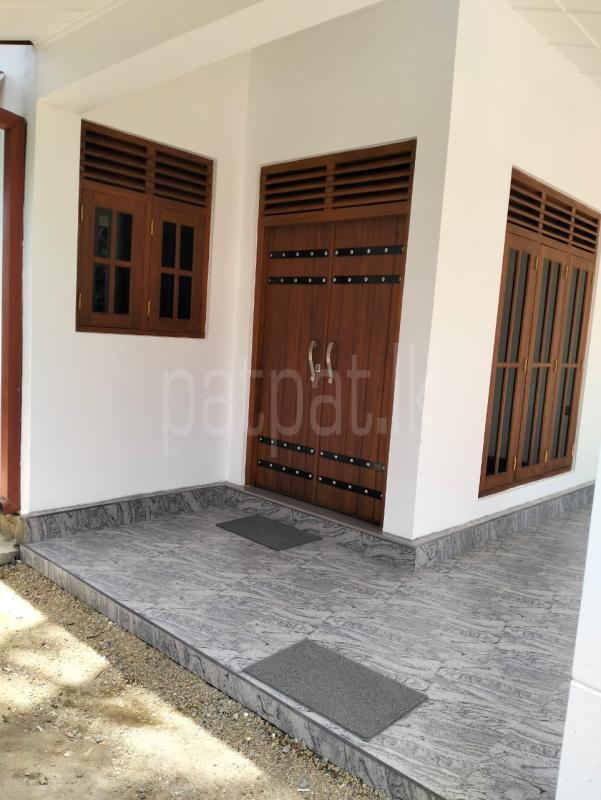 House for Sale in Chilaw