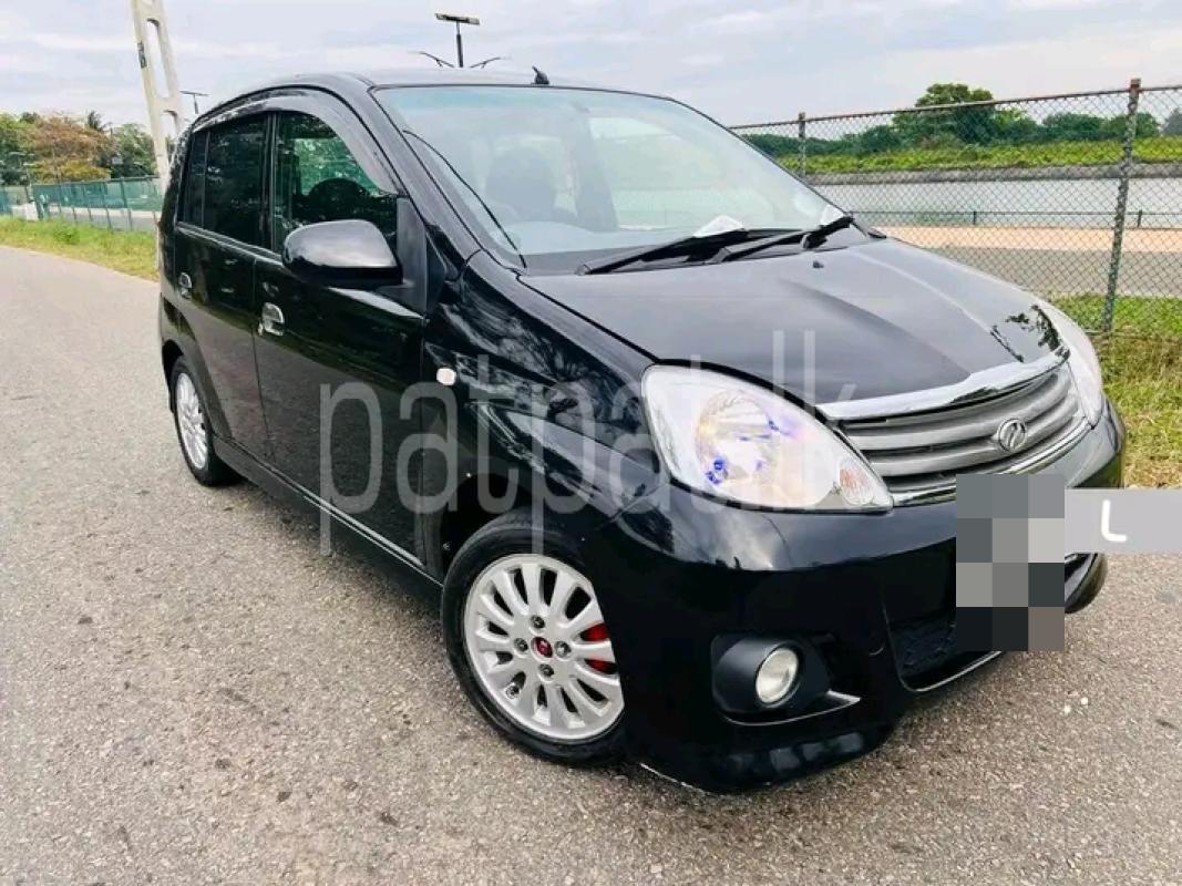 Advertisement image 1