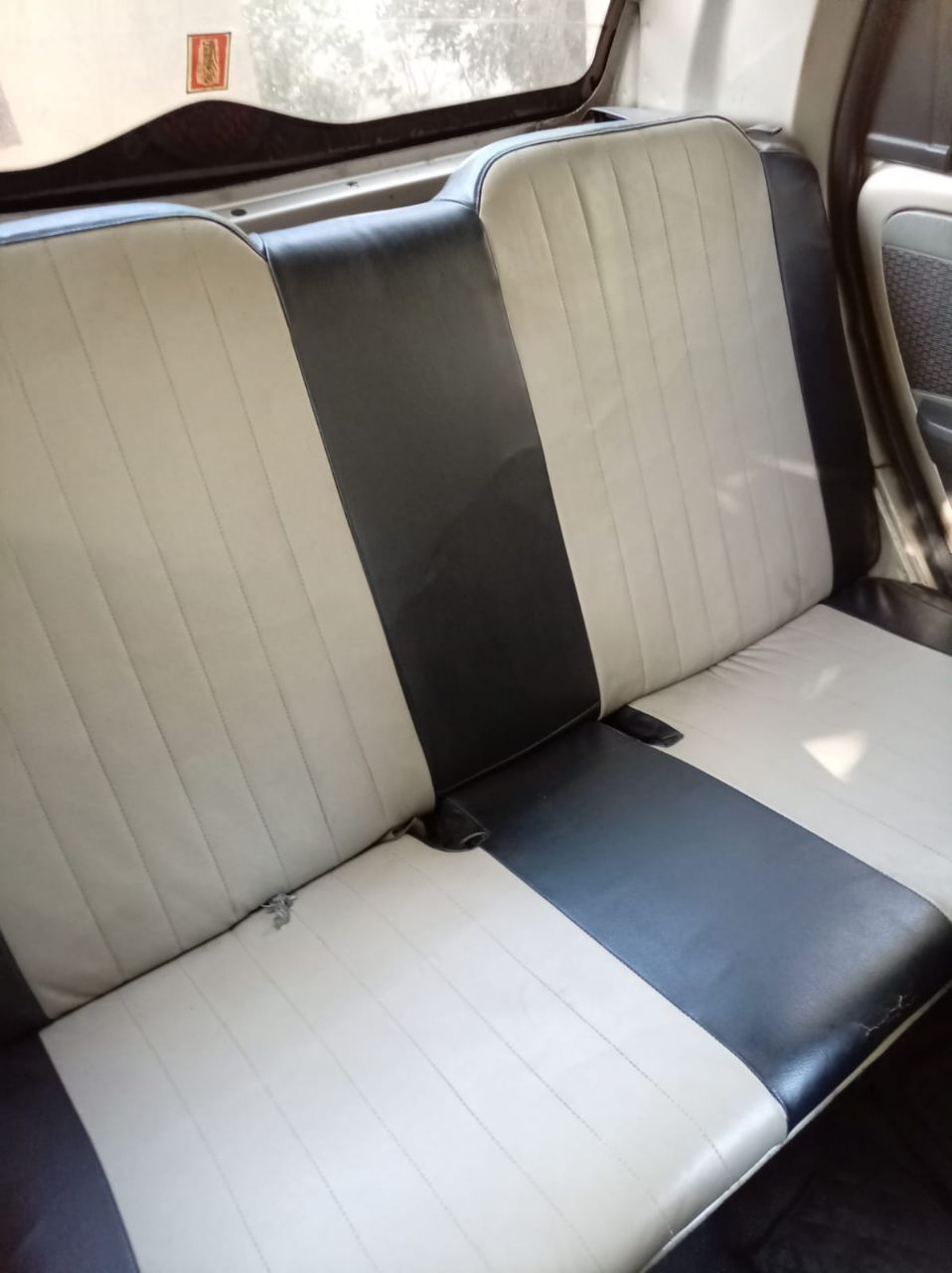 Tata Nano 2011 - භාවිතා කරන ලද කාර් sale in Sri Lanka - patpat.lk