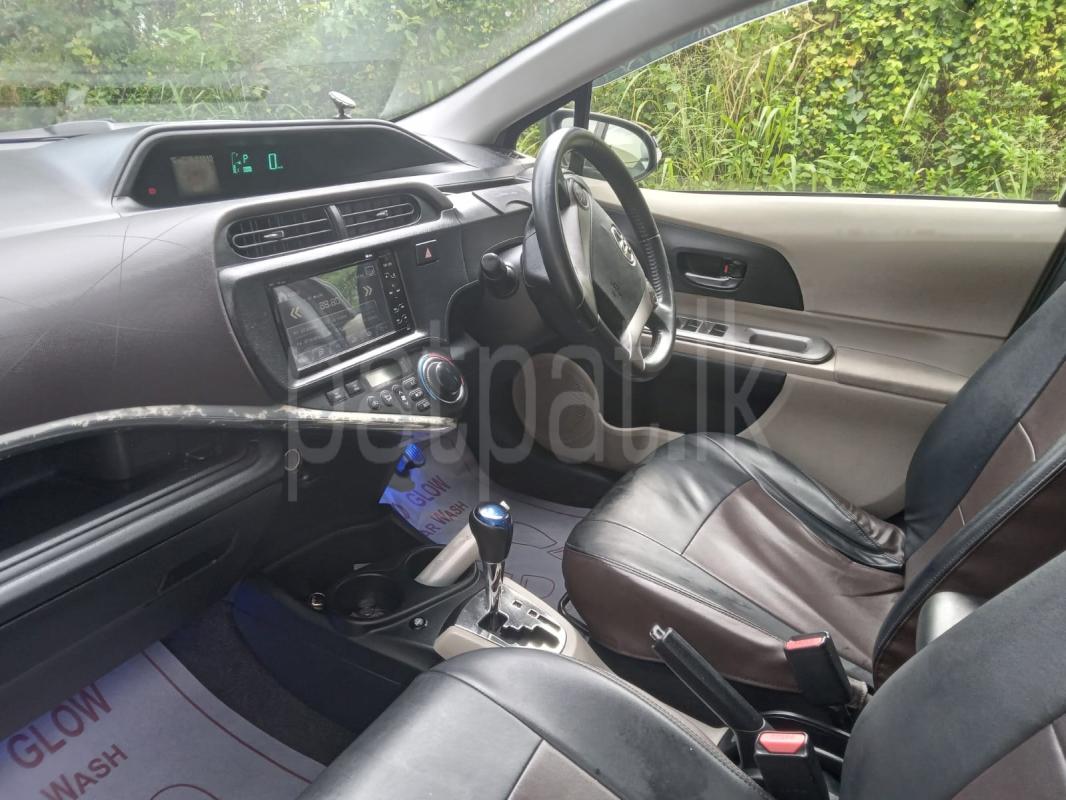 Advertisement image 5