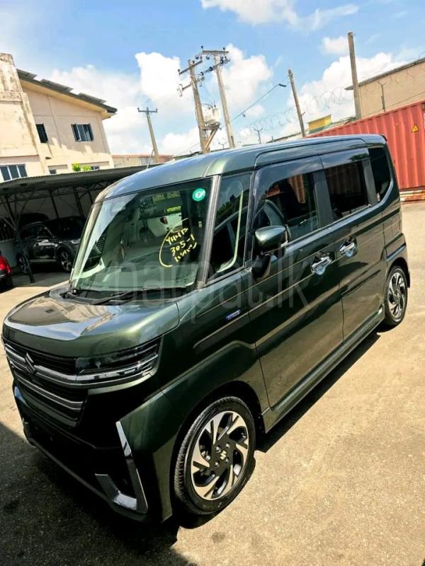 Advertisement image 2