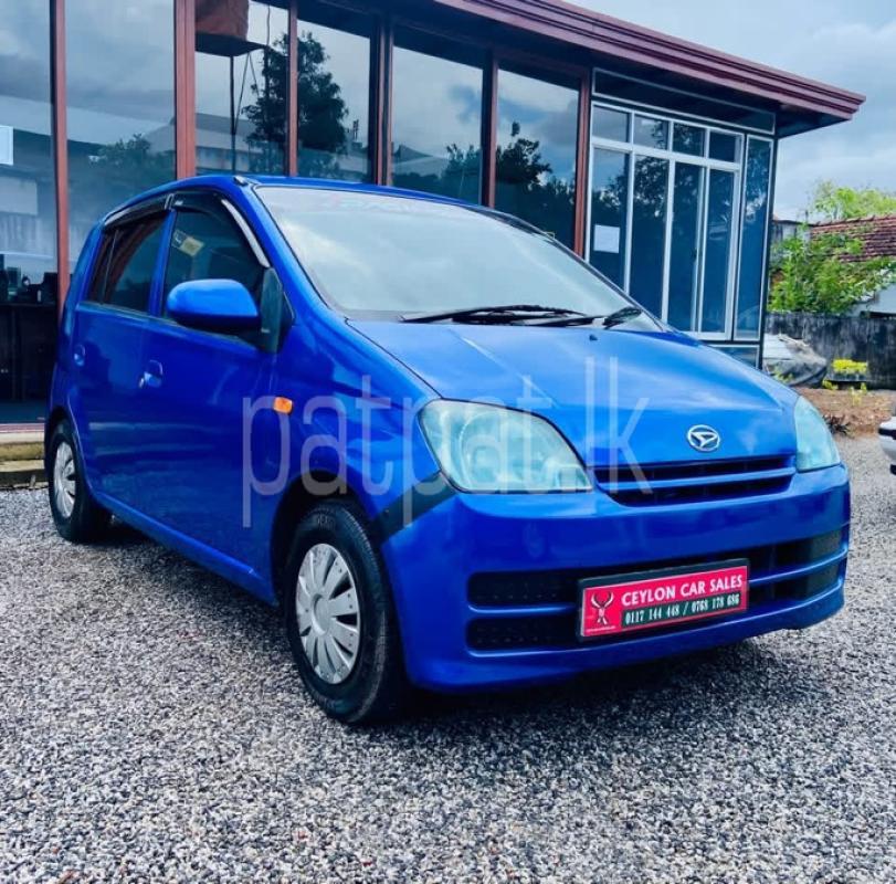 Advertisement image 4