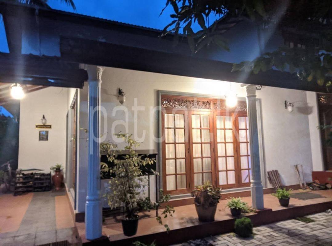 Advertisement image 5