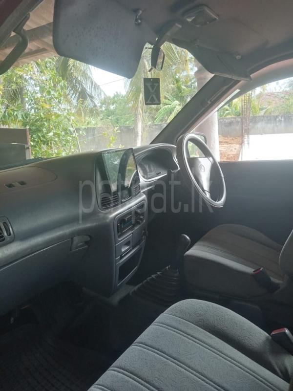 Advertisement image 3