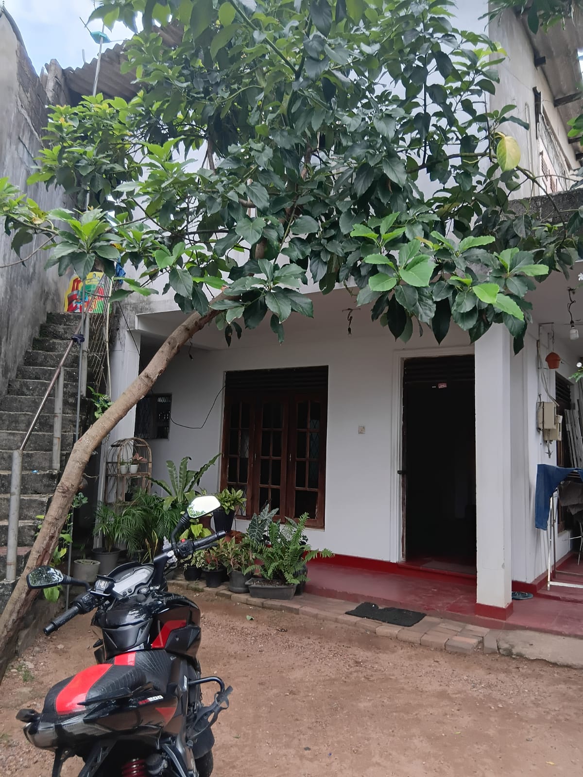 Residential Land for Sale in Sri Jayawardenepura Kotte