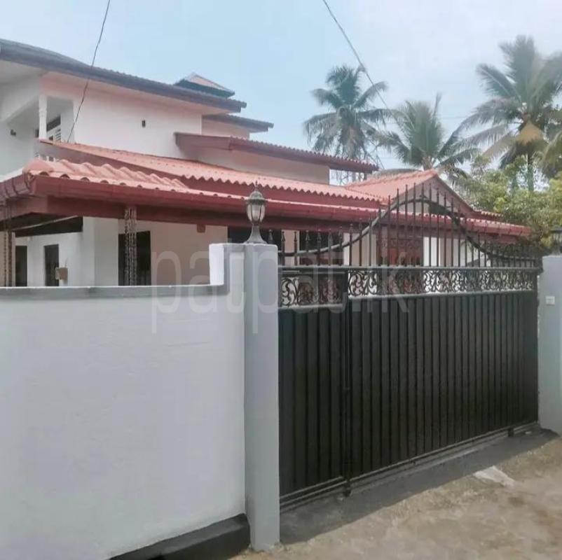 House for Sale in Kaduwela ads-image-1