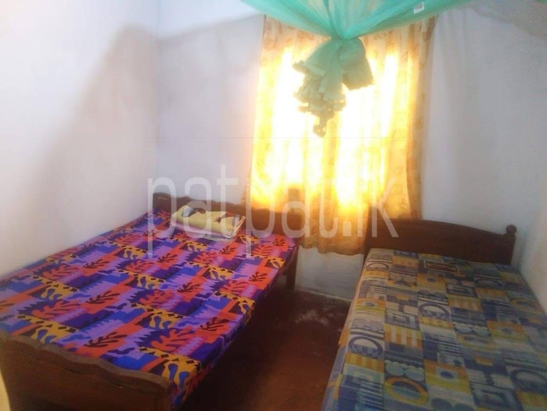 House for Sale in Kadawatha