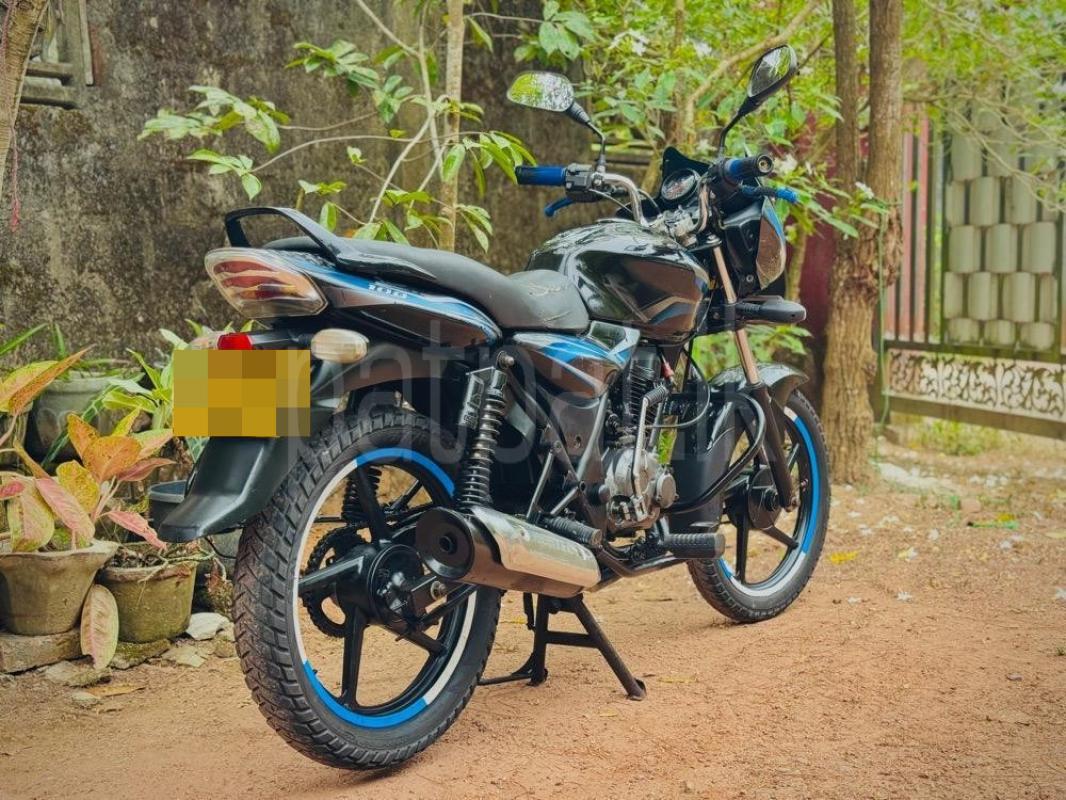 Advertisement image 6