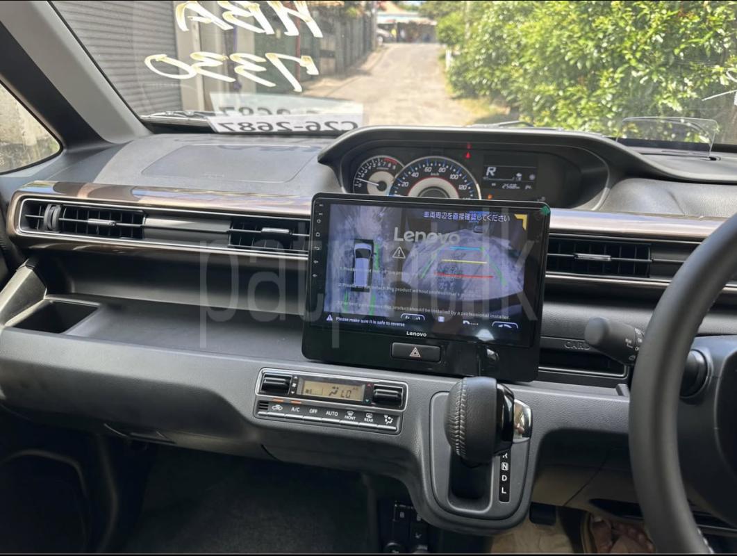 Advertisement image 5