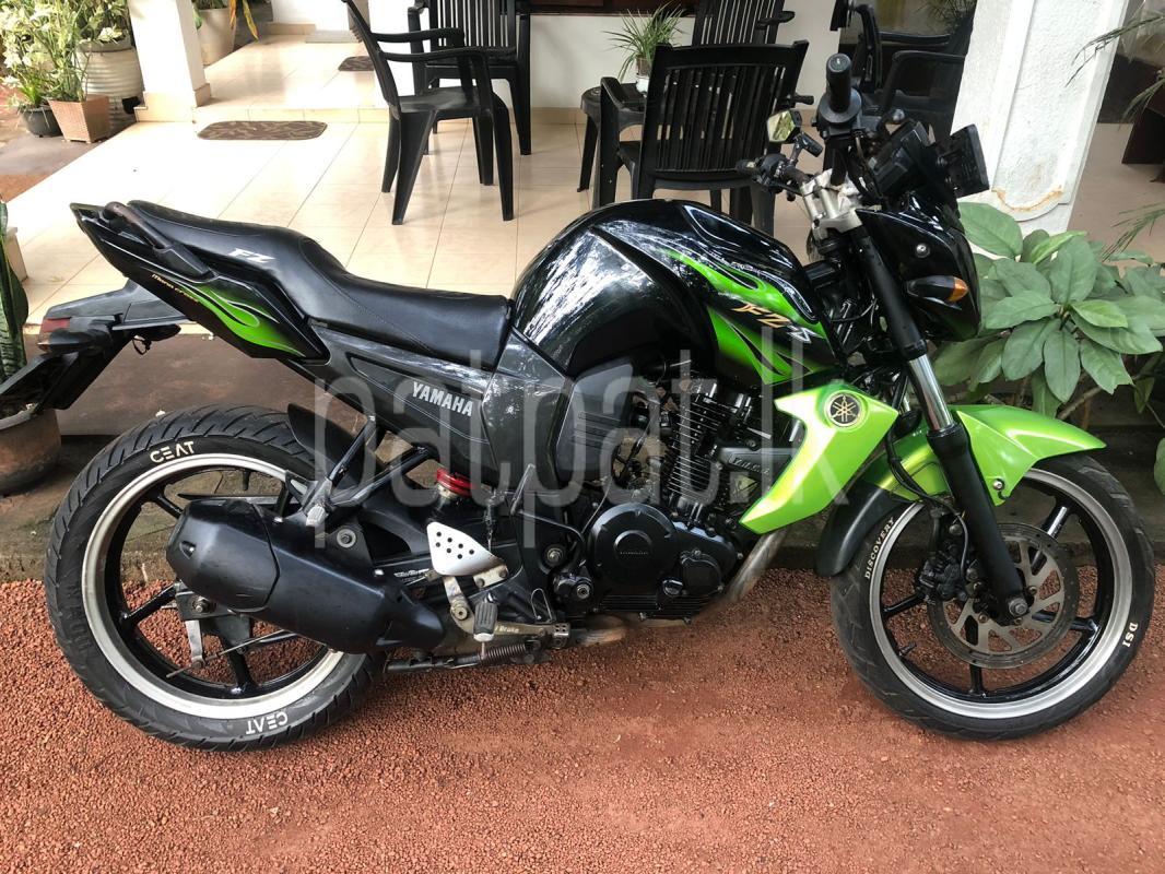 Advertisement image 2