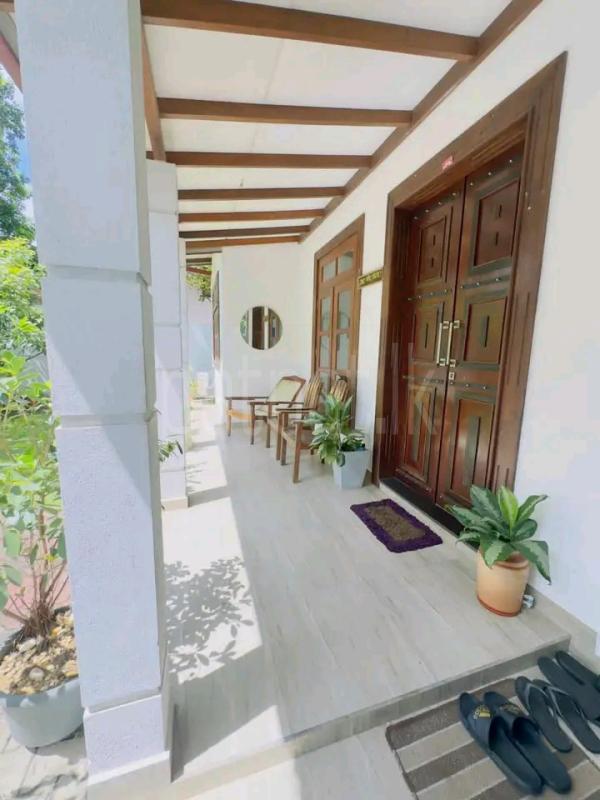 House for Sale in Kottawa