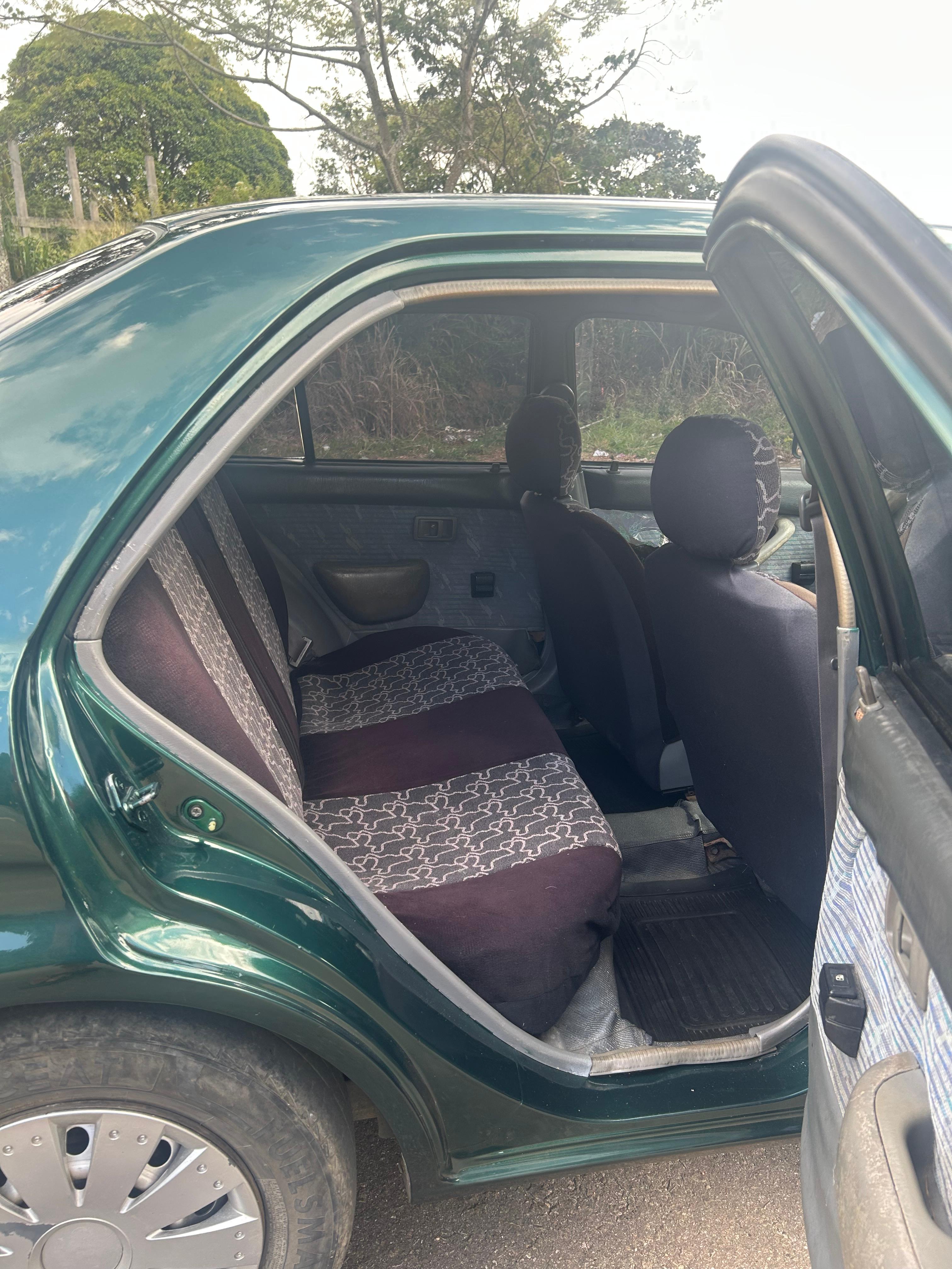 Advertisement image 4