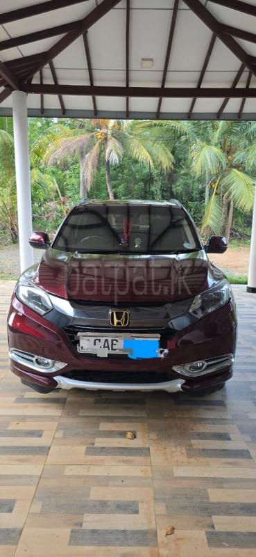 Advertisement image 2