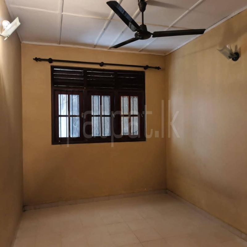 House for Sale in Madapatha