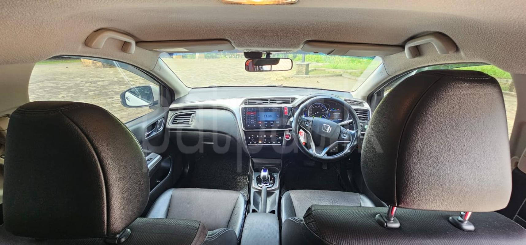 Advertisement image 4