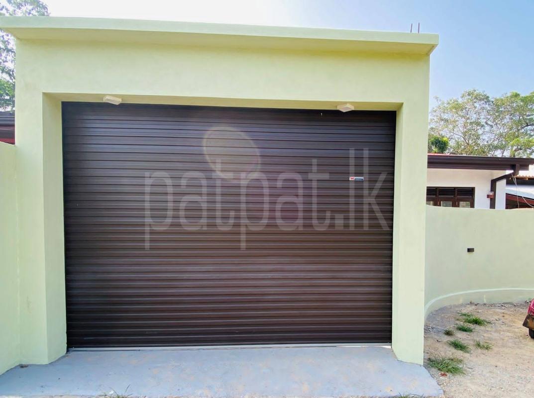 House for Sale in Meegoda