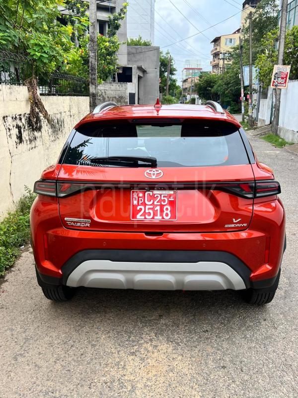 Advertisement image 5