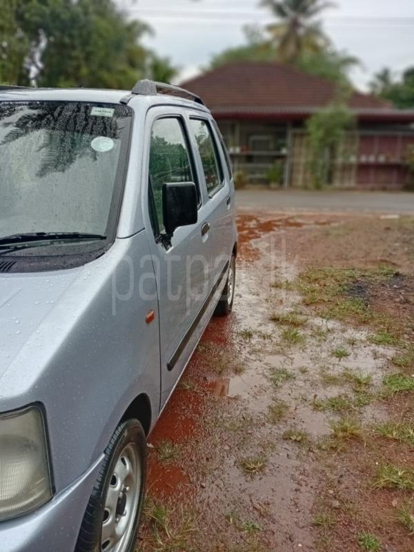 Advertisement image 3