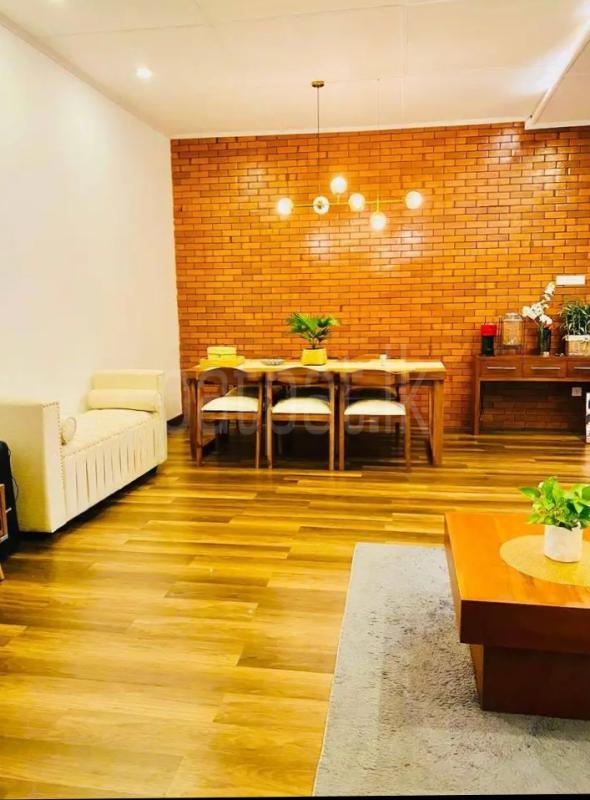 House for Sale in Athurugiriya