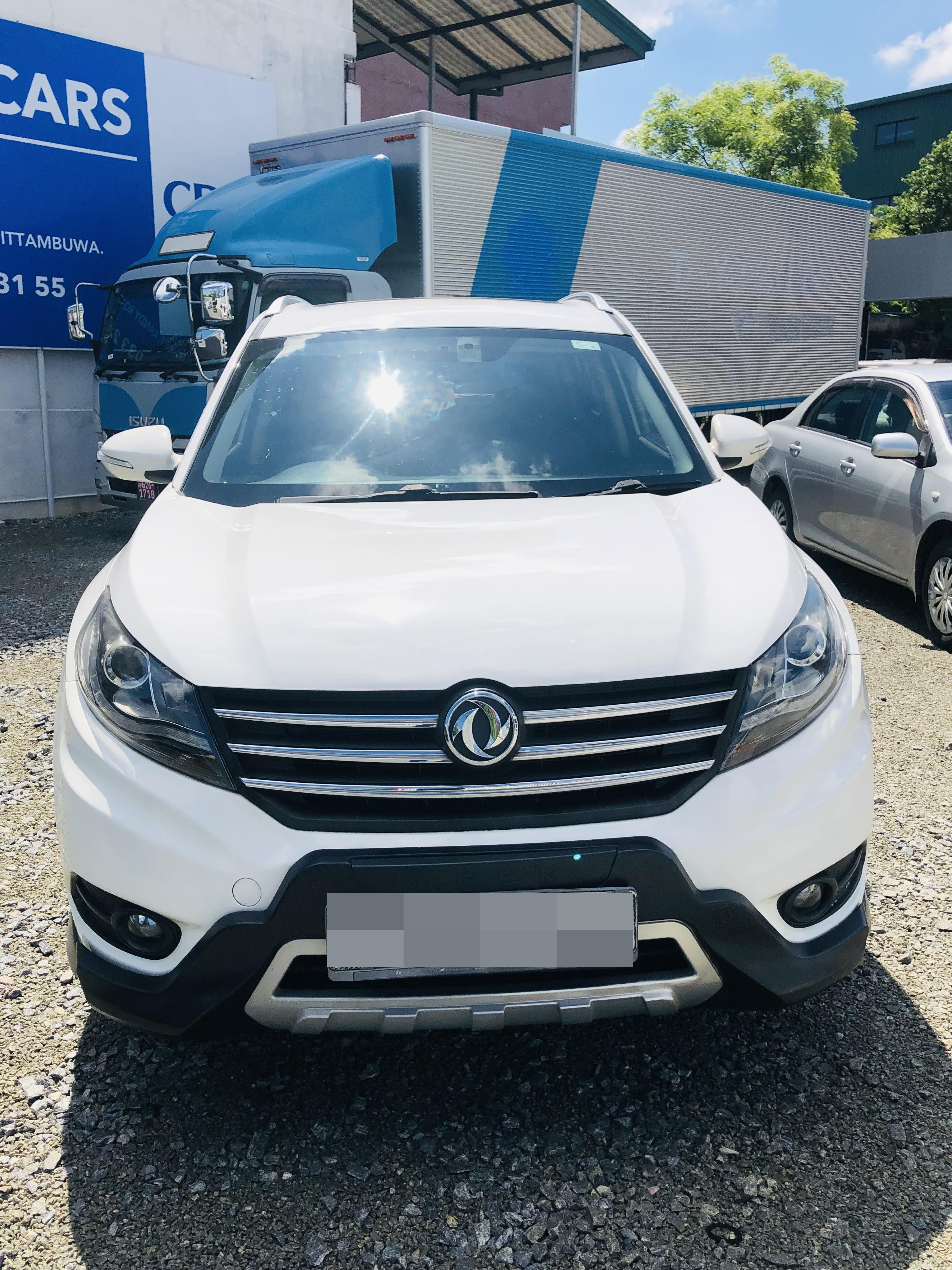 DFSK 580 2021 ads-image-1