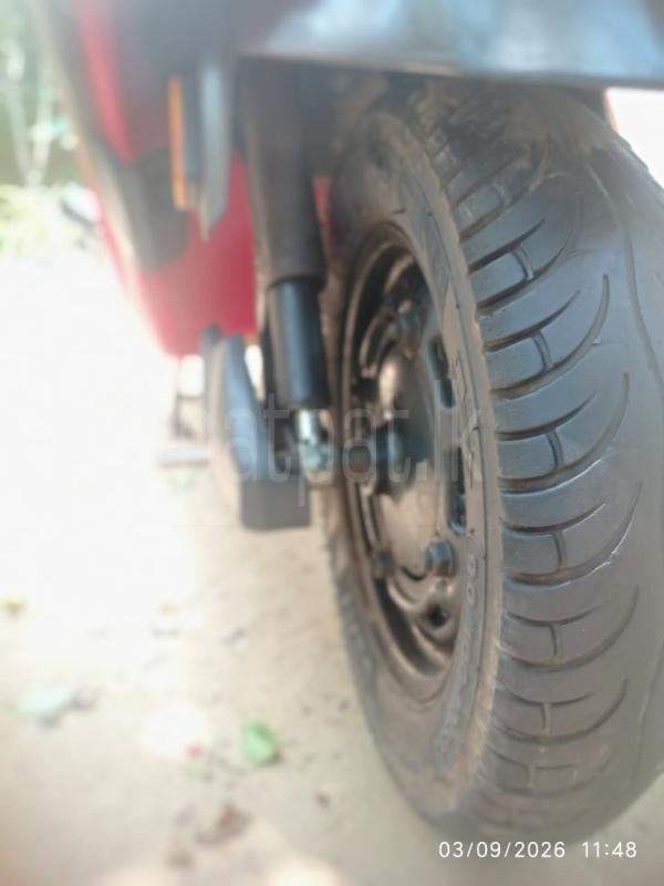 Advertisement image 5