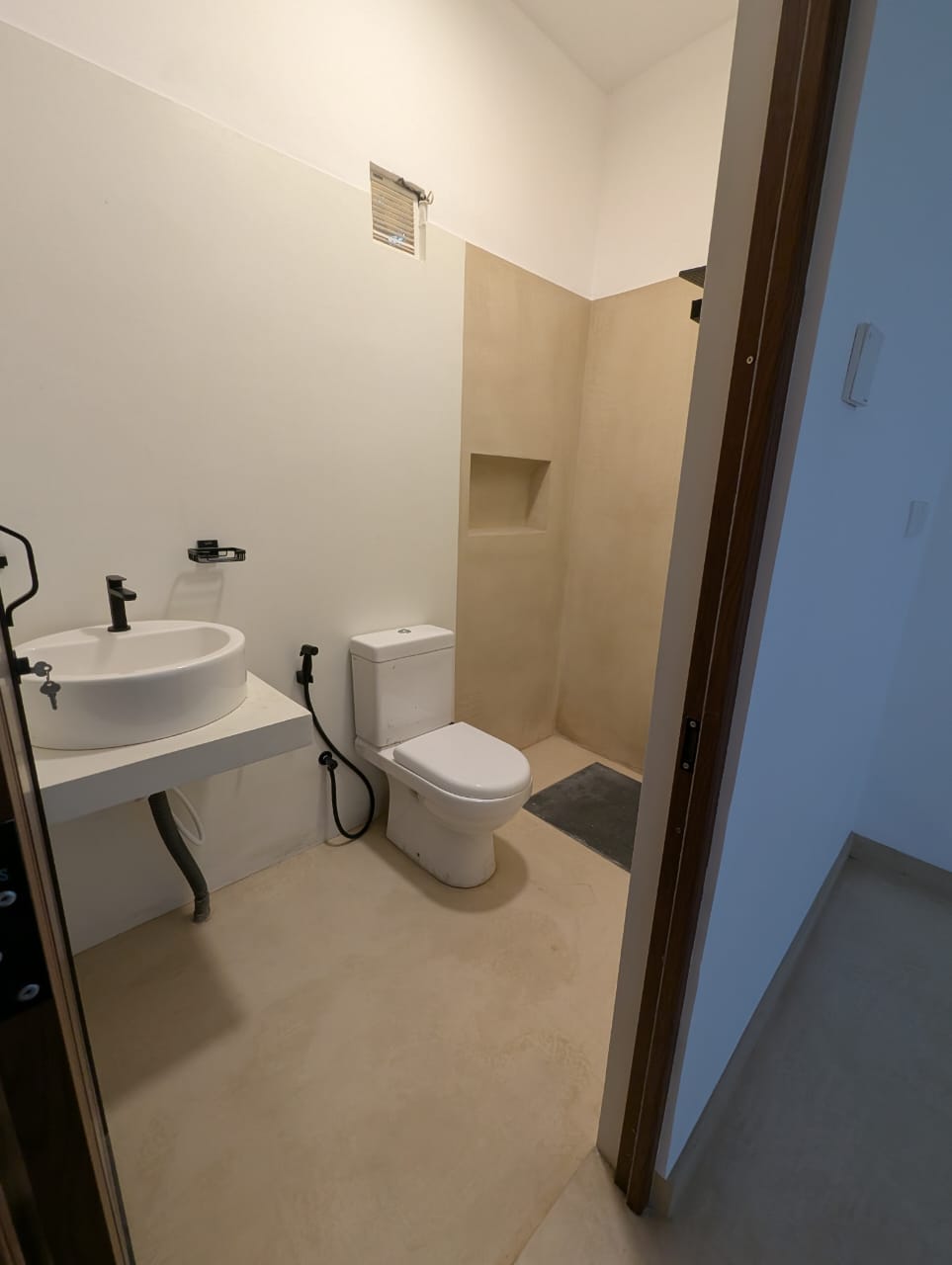 House for Sale in Battaramulla