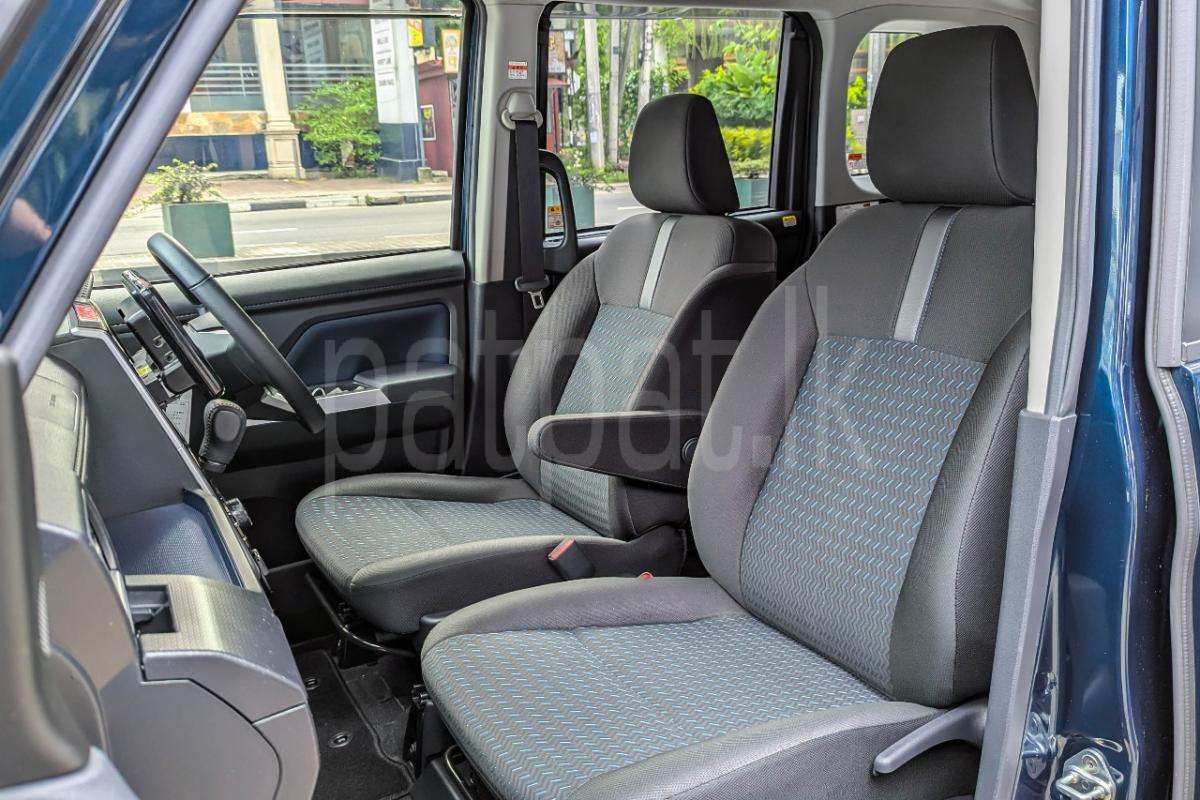 Advertisement image 6