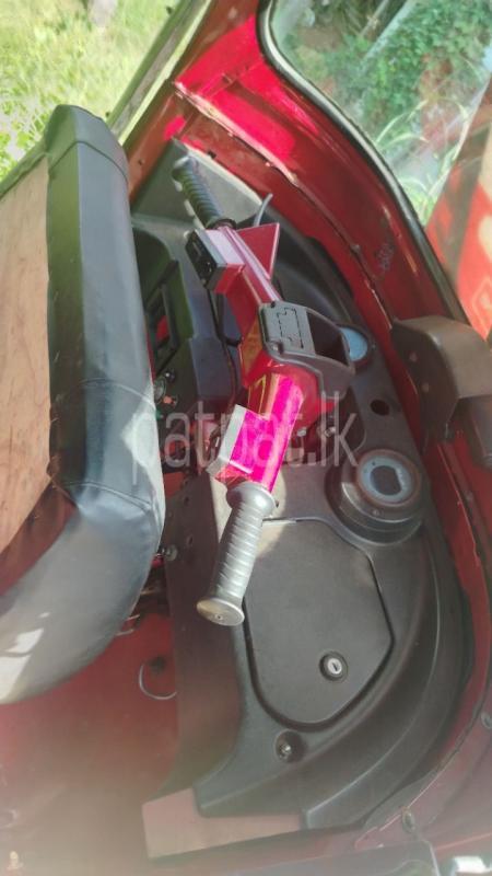 Advertisement image 5